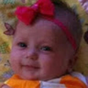 Meet your Posher, Milly